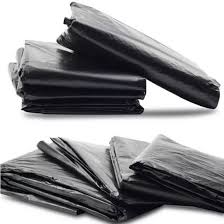 112m consumers helped this year. Full Circle Biodegradable Trash Bags Costco Tall Kitchen Trash Bags China Contractor Trash Bags Wholesale And Simplehuman Rose Gold Bin 45l Price Made In China Com