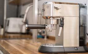 Bu ürünün size özel fiyatıdır, sepete ekleyin fırsatı kaçırmayın! De Longhi Ec685m Review Gearlab