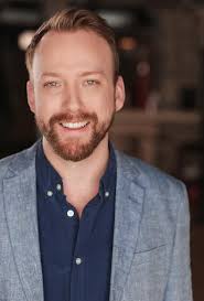 Tim Frank's Instagram, Twitter & Facebook