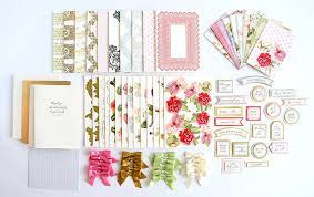 The kit comes with everything you need to get started: Fairy Tales Card Making Kit Craft Kit With Cards And Embellishments Arts Crafts Toys Games Mymobileindia Com