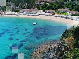 Les 12 Plus Beaux Hotels Au Bord De La Mer En Corse Du Sud