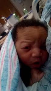 Happy 7th Birthday to my son Blake If you see him at cedar point wish him a  happy birthday !!! 🎂🎉🎈🎁