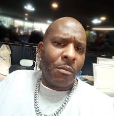 Profile for Charles Bonner