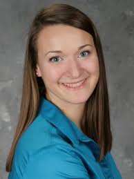 Williams Awards 569 Degrees At Commencement