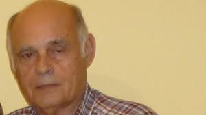 Desaparecido un hombre de 75 años en Meloneras