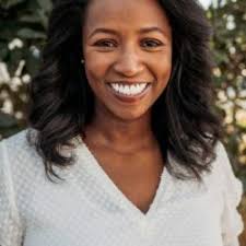 Find Local Therapists, Psychologists and Counselors