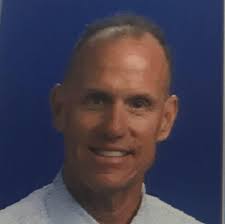 Mike Hemenway's Instagram, Twitter & Facebook