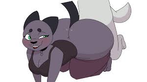 Rule 34 Dev | r34 popular | cathy_smith