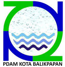 38/99 dated 25 may 1999 and notary deed no. Lowker Pdam Balikpapan Pdam Kota Balikpapan