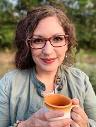 Hannah Johnson Obituary