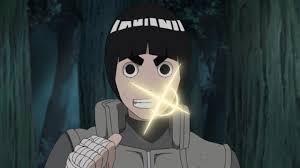 The Helmet Splitter: Jinin Akebino! | Watch on Funimation