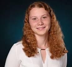 Pfarrbrief Mariahilf-Au