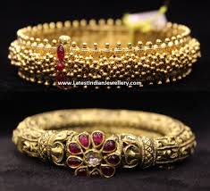 Pin On Bangles Collection