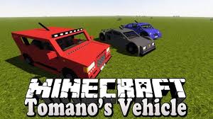 Cars planes for minecraft pe is the most advanced vehicles mod for minecraft pocket edition. Tomano S Vehicle Mod For Minecraft 1 12 2 Realistic Cars In 2021 Minecraft Mods Minecraft Car Minecraft