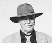 Reynard Bullock Obituary (2017)