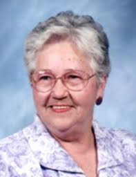 Evelyn Poindexter Boles Obituary January 22, 2016