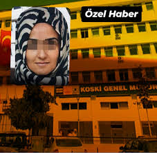 Konyanın Nabzı | Konya'da skandal vurgun! Milletin su parasını zimmete  geçirip TOGG bile almış! Konya'da KOSKİ Genel Müdürlüğü'nde meydana gelen  zimmet... | Instagram