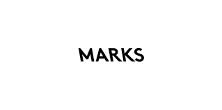 Living in a 100 year old home has given me great respect for historical architecture coupled with an appreciation of modern function and classic design. New Brand Identity For Marks Bp O