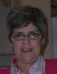 Mary Anne (Mitts) Tucker Obituary