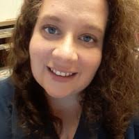 100+ "Righter" profiles