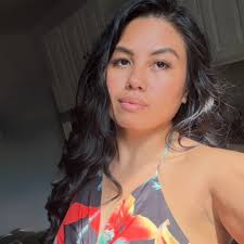 Tabitha Danielle Tuders mysteriously disappeared from Nashville, TN at 13  years