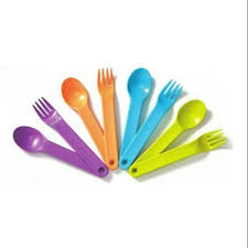 Log in with facebook log in with google. Promo Murah Tupperware Ori Cutlery 1set Sendok Garpu Shopee Indonesia