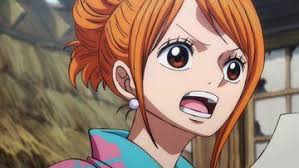 animation of one piece onepiece screen ทว ตเตอร コビー 鬼ヶ島 三国志