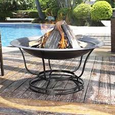 4.6 out of 5 stars 7. Fire Pits On Sale Kohl S