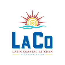 Maybe you would like to learn more about one of these? La Cocina A Coastal Latin Kitchen On 30a