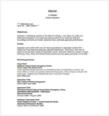 hotel and restaurant management