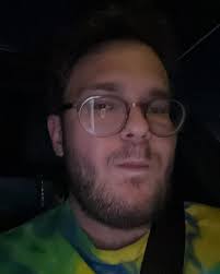 Lucas Davidson (@lucas_allen_1) • Instagram photos and videos