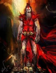 [Image: images?q=tbn%3AANd9GcR57Psgt_80aTd9v7acg...HY0t6NNTFZ]