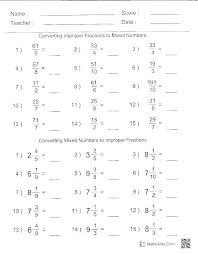 fractions decimals and percents chart ozerasansor com