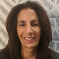 50+ "Joan David" profiles