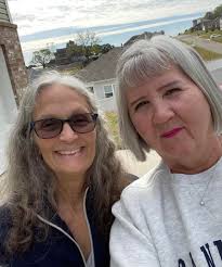 Mars Hill Alumni 1979-1987