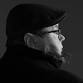 Shane Koyczan