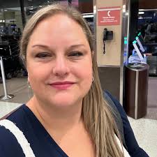 Are there any touch-less car washes in Lexington?