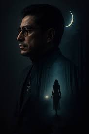 🎉 ¡YA DISPONIBLES EN HOTMART! 📚 Los libros que están transformando vidas  del autor MORA WELLERLEY "WILLMORGT" ✨ También en versión E-Book para  lectura digital 📦 ¡Envíos a todo el país! 🔎 ¿