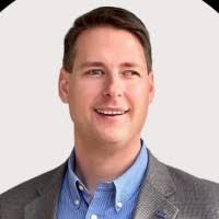 4400+ "Schnábel" profiles