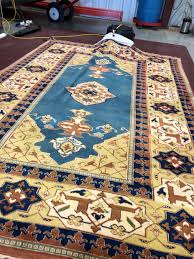 Oriental Rug In 2020 Rugs Oriental Rug Oriental