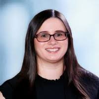 40+ "Saenz De Viteri" profiles