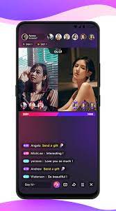 Live streaming tips for mobile phone. Mango Live Para Android Apk Descargar
