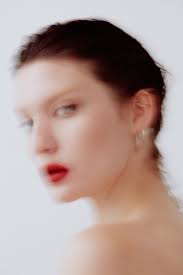 Discover 85 Lady and Ballet Poses Ideas