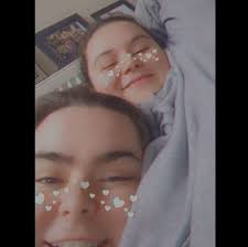 Triple H came into my job last night!!