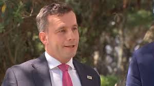 William McGimpsey🇳🇿