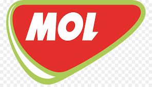 Omv aktiengesellschaft operates as an integrated oil and gas company. Mol Group Business Mol Hungarian Oil And Gas Plc Omv Logo Geschaft Png Herunterladen 825 506 Kostenlos Transparent Grun Png Herunterladen