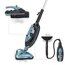 That means it can make drinks like a flat white, cappuccino, caffe latte, latte macchiato, espresso macchiato and more with the press of a button. Top 3 Polti Steam Cleaners Of 2021 Best Reviews Guide