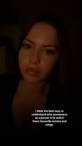 Me and You We Can Go and Watch Your Favourite Movie