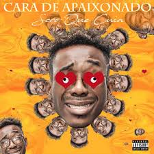 Eu desisti, sim, mas não pense que foi por não ter coragem de lutar e sim. Scro Que Cuia Vou Chorar Feat Dj Vado Poster 2018 Download Mp3 Bue De Musica