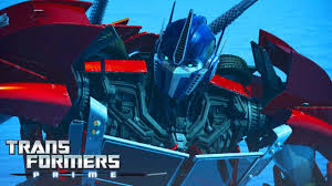 نتیجه جستجوی لغت [transformers] در گوگل